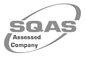 sqas-assessed-company